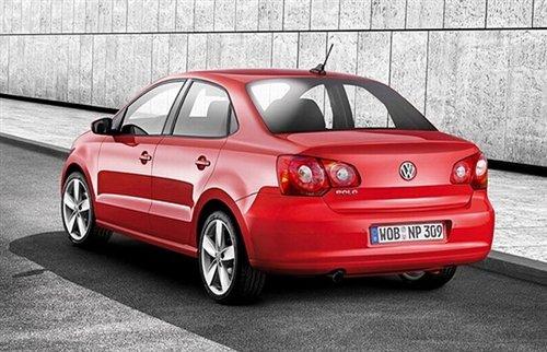 ���a(ch��n)�ĘӰ� ����POLO�������״��ع� ��܇֮��