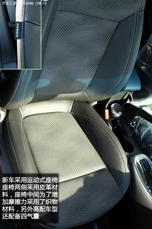 ��(n��i)��ع����PԽHRV��λ/�ۃr(ji��)���� ��܇֮��