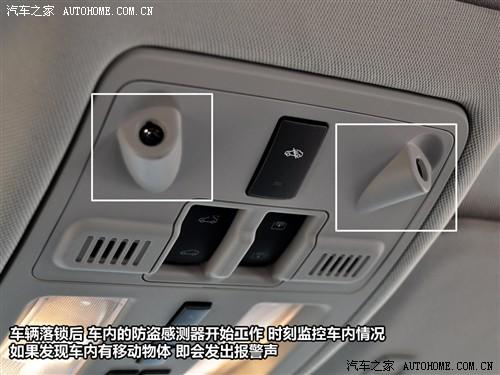 ��܇֮�� �M�ڄP������ �P������srx 2010�� 3.0l��Ş��