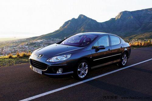 �|�L����408·ԇՙ���ع� ��������a(ch��n)