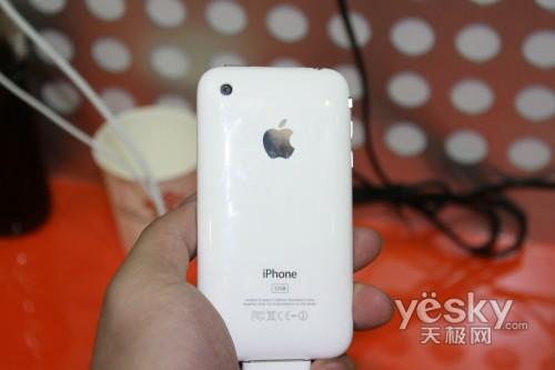 ǧ���f(w��n)��ʼ����(l��i) (li��n)ͨ��؛��Iphone¶ĘeMex