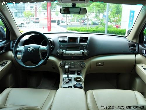 ��܇(ch��)֮�� �V���S�� �h�m�_(d��) 09�� 3.5l ���(q��)���A��