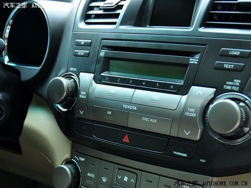 ��܇֮�� �V���S�� �h�m�_ 09�� 3.5l �����A��