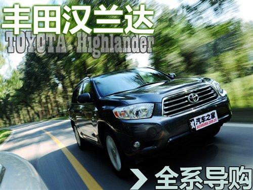 ��ͬ���Ãr(ji��)���ܴ󣡝h�m�_(d��)ȫϵ��(d��o)ُ(g��u) ��܇(ch��)֮��