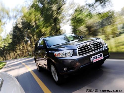 ��܇(ch��)֮�� �V���S�� �h�m�_(d��) 09�� 2.7l ���(q��)�����