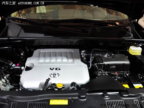 ��܇(ch��)֮�� �V���S�� �h�m�_(d��) 09�� 3.5l ���(q��)���A��