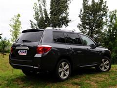 ��܇(ch��)֮�� �V���S�� �h�m�_(d��) 09�� 2.7l ���(q��)�����