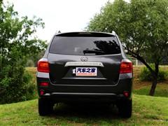 ��܇(ch��)֮�� �V���S�� �h�m�_(d��) 09�� 2.7l ���(q��)�����