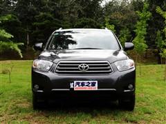 ��܇(ch��)֮�� �V���S�� �h�m�_(d��) 09�� 2.7l ���(q��)�����