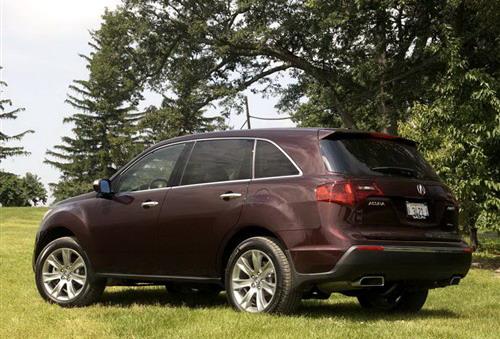 2010��֎��MDX���^/�������� ��׌��M��