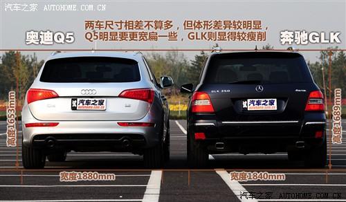 ��܇֮�� �M�ڊW�� �M�ڊW��q5 09�� 3.2 quattro