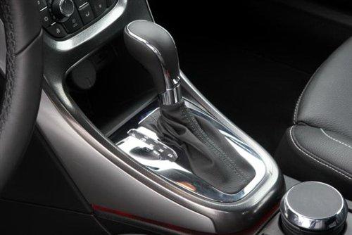 �PԽHRVԭ�� ԇ�{�W��ȫ��Astra 1.4T ��܇(ch��)֮��