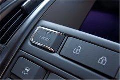 �PԽHRVԭ�� ԇ�{�W��ȫ��Astra 1.4T ��܇(ch��)֮��