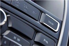 �PԽHRVԭ�� ԇ�{�W��ȫ��Astra 1.4T ��܇(ch��)֮��