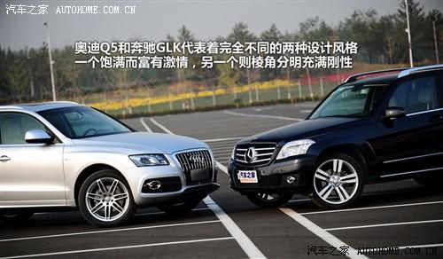 ��܇֮�� �M�ڊW�� �M�ڊW��q5 09�� 3.2 quattro