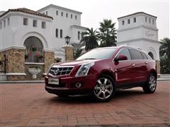 ��܇֮�� �M�ڄP������ �P������srx 2010�� 3.0l��Ş��