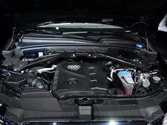 ��܇֮�� �M�ڊW�� �M�ڊW��q5 2010�� 3.2l �\�Ӱ�