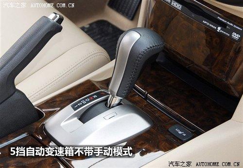 ���������T����3��30�f�������I܇��B ��܇֮��