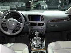 ��܇֮�� �M�ڊW�� �M�ڊW��q5 2010�� 3.2l �\�Ӱ�