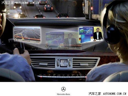 Ҳ�_ʼ�����τ�(d��ng)����ԇ�{�¿�YS��(j��) ��܇֮��