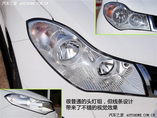 ��܇֮�� ������܇ �L(f��ng)��2 2010�� ���A��