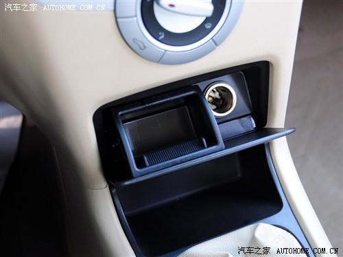 ��܇֮�� ������܇ �L(f��ng)��2 2010�� ���A��