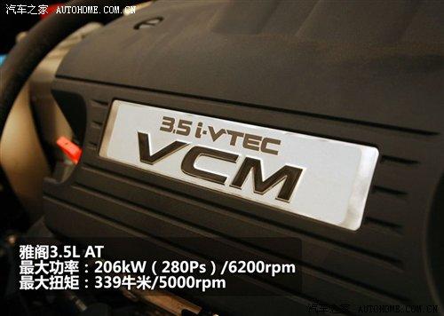 ���������T����3��30�f�������I܇��B ��܇֮��