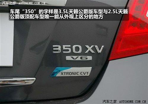 ���������T����3��30�f�������I܇��B ��܇֮��