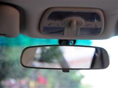 ��܇֮�� ������܇ �L(f��ng)��2 2010�� ���A��