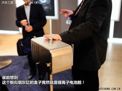 ��܇֮�� �M(j��n)�ڱ��Y ���Ys�� 2010�� s 400l hybrid