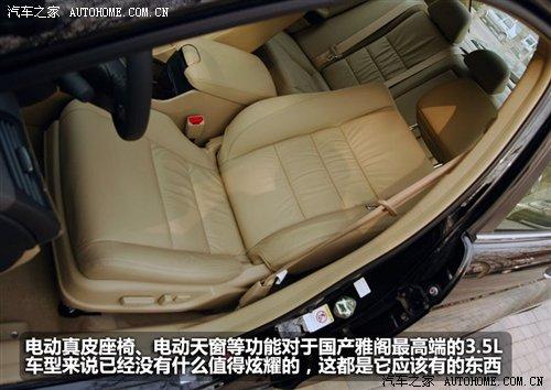 ���������T����3��30�f(w��n)�������I܇��B ��܇֮��