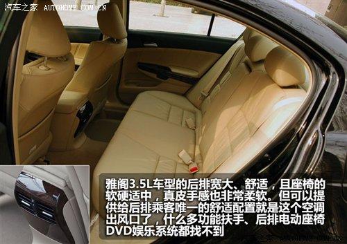 ���������T��3��30�f(w��n)�������I܇��B ��܇֮��