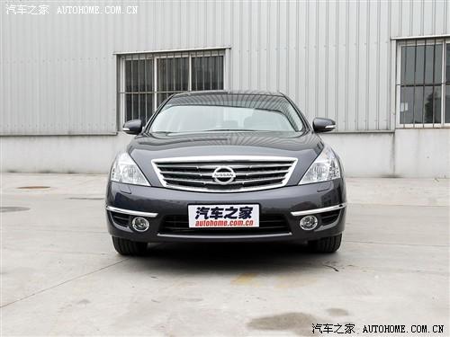 ��܇֮�� �|�L�ծa(ch��n) ��[ 08�� ���� 3.5l xv vip �����