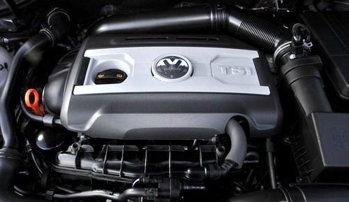 ߀ԭ�汾ɫ��ԇ�{2010��󱊸ߠ���GTI ��܇֮��