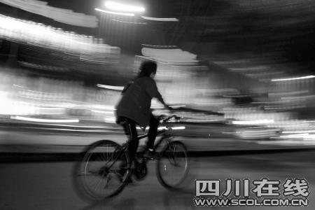 ���I(l��ng)�������ϲ��ؼҽ���Ϲ�䱻�Q������