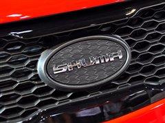 SHUMA領(lǐng)銜 進(jìn)口起亞多款新車將亮相廣州 汽車之家 SHUMA領(lǐng)銜 進(jìn)口起亞多款新車將亮相廣州 汽車之家