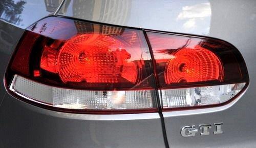 ߀ԭ�汾ɫ��ԇ�{2010��󱊸ߠ���GTI ��܇֮��