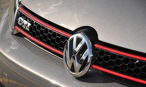 ߀ԭ�汾ɫ��ԇ�{2010��󱊸ߠ���GTI ��܇֮��