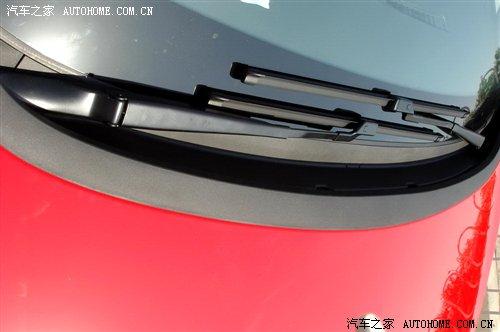 ʹ���®a(ch��n)Ʒ���Q �PԽHRV����܇���ع� ��܇֮��