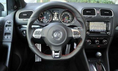 ߀ԭ�汾ɫ��ԇ�{2010��󱊸ߠ���GTI ��܇֮��