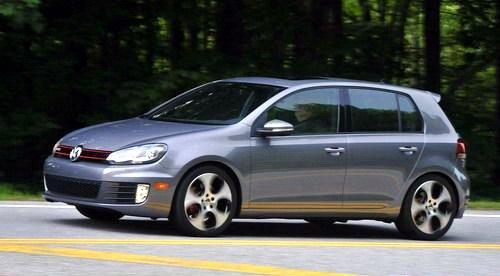 ߀ԭ�汾ɫ��ԇ�{2010��󱊸ߠ���GTI ��܇֮��