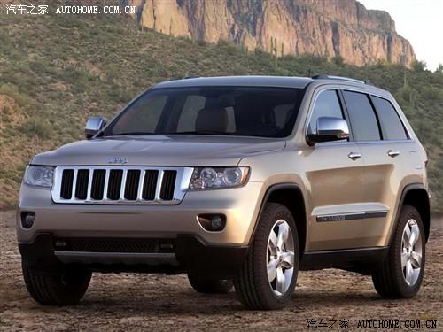 ��܇(ch��)֮�� �M(j��n)�ڼ��� �M(j��n)�ڴ����Z�� 2011�� ����܇(ch��)