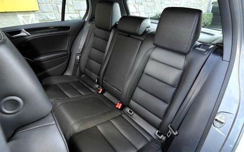 ߀ԭ�汾ɫ��ԇ�{2010��󱊸ߠ���GTI ��܇֮��