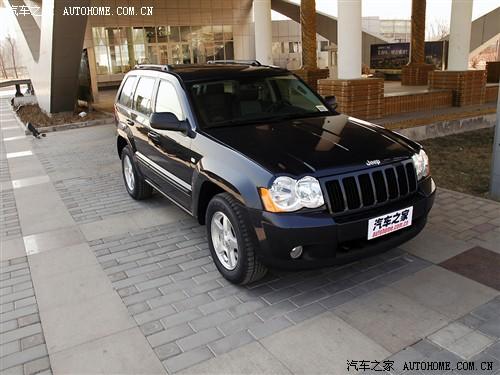 ��܇(ch��)֮�� �M(j��n)�ڼ��� �M(j��n)�ڴ����Z�� 08�� 3.7