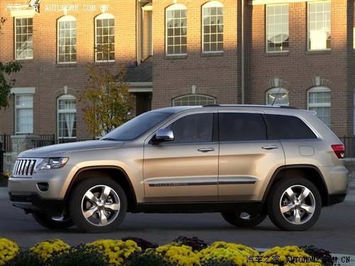 ��܇(ch��)֮�� �M(j��n)�ڼ��� �M(j��n)�ڴ����Z�� 2011�� ����܇(ch��)