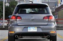 ߀ԭ�汾ɫ��ԇ�{2010��󱊸ߠ���GTI ��܇֮��