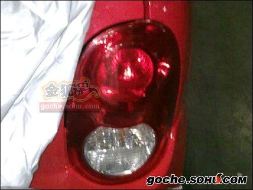 QQ3��Ŀ���������܇��ģ��ՙ���ع� ��܇֮��