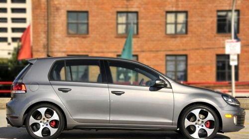 ߀ԭ�汾ɫ��ԇ�{2010��󱊸ߠ���GTI ��܇֮��