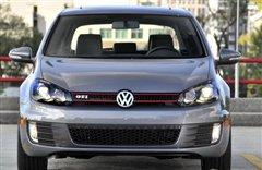 ߀ԭ�汾ɫ��ԇ�{2010��󱊸ߠ���GTI ��܇֮��