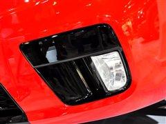 SHUMA�I(l��ng)� �M(j��n)�����������܇�������V�� ��܇֮��